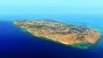 مجمع‌ الجزایر دریایی ایران؛ روایت هزار جزیره بی‌ پل!
