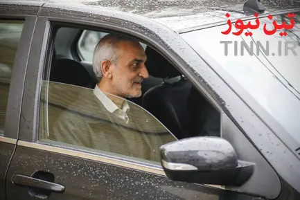 پور سید آقایی