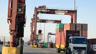 پیشتازی 4 بندر کوچک ایران برای تجارت دریایی با قطر