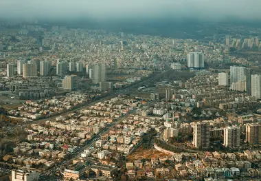 مصوبه ۶۶۶ ؛ نسخه نابودی پایتخت
