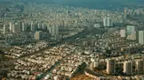 ۵۱ درصد از ساکنان شهر تهران، مستاجرند 