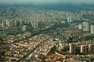 ۵۱ درصد از ساکنان شهر تهران، مستاجرند 
