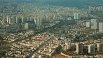 قیمت روز آپارتمان ۵۰ متری در تهران