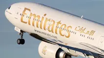 Emirates Drops Plans for Flights to Mexico