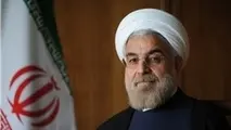 نامه 71 اقتصاددان به رئیس جمهور/ افراد خوشنام را برای سیاست‌گذاری اقتصادی کابینه انتخاب کنید
