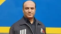 هادی شمسایی مدیر شرکت واگن پارس مپنا شد