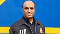 هادی شمسایی مدیر شرکت واگن پارس مپنا شد