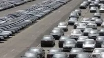 شورا به سراغ مالکیت خودروسازان برود