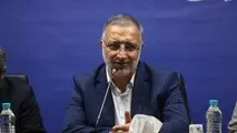 نیمه دوم سال ۱۲ ایستگاه مترو افتتاح می‌شود