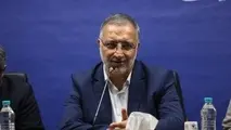 زاکانی از شهرداری تهران می‌رود؟