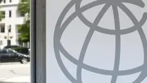 IRU strengthens partnership with World Bank to implement sustainability goals