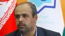 افزایش سرعت صادرات و واردات کالاها با حمل یکسره به جای ترانشیپمنت در مرزها