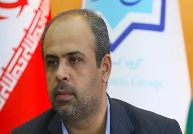 افزایش سرعت صادرات و واردات کالاها با حمل یکسره به جای ترانشیپمنت در مرزها