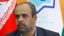 افزایش سرعت صادرات و واردات کالاها با حمل یکسره به جای ترانشیپمنت در مرزها