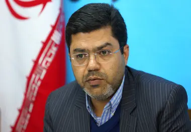 خرداد ماه؛ آغاز آزمایشی فعالیت اولین اتوبوس برقی مشهد