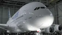 Storm Taps Revived A330 Market With Heavy Checks
