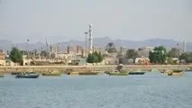 زمین لرزه در مناطق ساحلی خوزستان خسارتی در پی نداشت