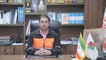 پاکسازی حریم راه ها در مازندران؛ گامی مؤثر در کاهش تصادفات