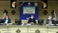 انتقاد استاندار چهارمحال‌وبختیاری از تاخیر در آغاز عملیات اجرایی طرح اقدام ملی مسکن
