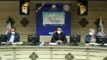 انتقاد استاندار چهارمحال‌وبختیاری از تاخیر در آغاز عملیات اجرایی طرح اقدام ملی مسکن
