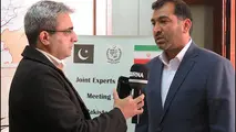 افزایش ۸۸ درصدی تخلیه بار در راه آهن جنوب شرق 