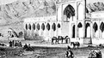 دوران طلایی مکان‌ها و راه‌ها