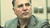 ابطال عنوان عوارض تمدید پروانه‌های ساختمانی
