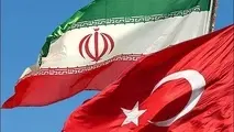 تجارت با ترکیه در ریل جدید