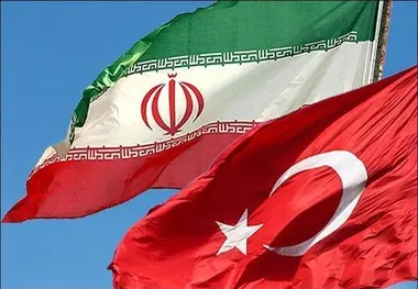 معافیت ترکیه از تحریم‌های ضد ایرانی فردا مشخص می‌شود