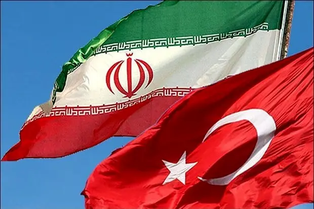 هر اقدامی در مرزهای مشترک ایران و ترکیه باید با اطلاع تهران باشد
