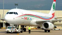 Middle East Airlines and Turkish Airlines Ink New Codeshare Agreement