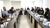 تی‌اودی؛ رویکردی خاص به برنامه‌ریزی یکپارچه زمین و حمل‌ونقل 