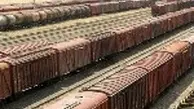 مجوز افزایش سرعت قطارهای باری صادر شد