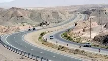 ۷۸ کیلومتر راه جدید طی سال ۹۸ در کردستان احداث شد
