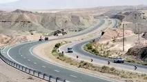 ۷۸ کیلومتر راه جدید طی سال ۹۸ در کردستان احداث شد