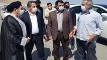 کاهش ترافیک وافزایش ایمنی سفر با بهره‌برداری از اتوبان تبریز سهند