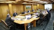 افزایش ۱۲۰۰ اتوبوس و مینی بوس داخلی به حمل و نقل عمومی تهران تا پایان سال جاری 