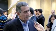  تن بر کیلومتر در ایران قابل اجرا نیست