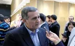  تن بر کیلومتر در ایران قابل اجرا نیست
