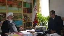 تاسیس انجمن نخبگان شاغل در فرودگاه یزد