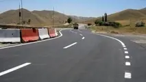 جاده های کرمانشاه برای تردد مسافران نوروزی آماده می شود