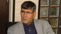 راهداری اردبیل با کمبود اعتبار مواجه است 