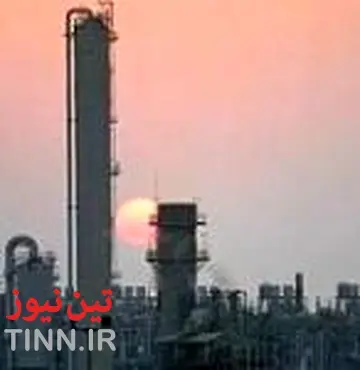 مزیت شرکت‌های نفتی آمریکایی به اروپایی‌ها برای حضور در ایران