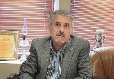 محسن صفایی فراهانی: مشکل ایران نادانی و مدرک گرایی به جای دانایی است