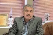 محسن صفایی فراهانی: مشکل ایران نادانی و مدرک گرایی به جای دانایی است