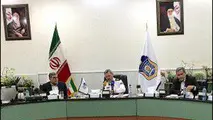 پیش بینی 12 هزار دستگاه اتوبوس برای اربعین