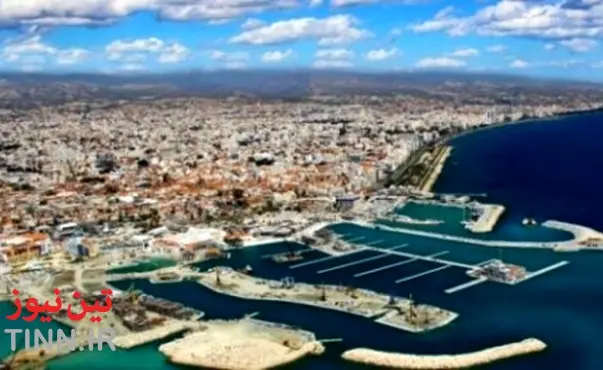 Delays expected at the Port of Limassol