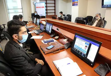 برگزاری وبینار مشترک ایران و ژاپن در حوزه توسعه مبتنی بر حمل‌ونقل همگانی (TOD)