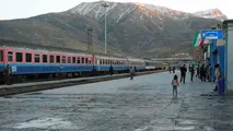 آماده‌باش راه‌آهن لرستان برای خدمت‌رسانی به زائران اربعین


