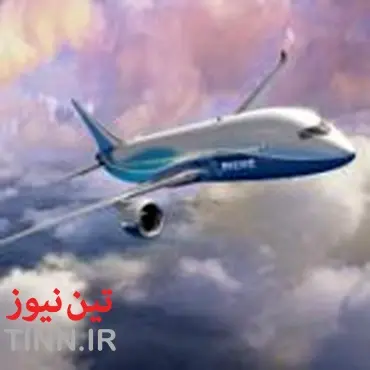 مشکلی در انتقال پول پروازهای عبوری از آسمان ایران نداریم